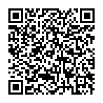 C&oacute;digo QR con el enlace al titular Pepón Nieto hará reír a los ponferradinos con 'La comedia de los errores'