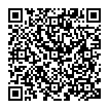C&oacute;digo QR con el enlace al titular Cifran en 1.300 euros al día de pérdida la 'cabezonería' del alcalde en privatizar el aparcamiento de San Marcelo en León