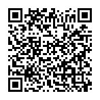 C&oacute;digo QR con el enlace al titular León afronta la semana de la incomunicación: cortes en sus conexiones principales con Asturias y Galicia