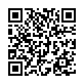 C&oacute;digo QR con el enlace al titular Concluyen los trabajos de excavación arqueológica en el nevero