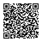 C&oacute;digo QR con el enlace al titular Ayto. Toral de los Vados: Aprobado definitivamente el expediente de modificación de créditos 2024/11.