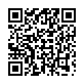 C&oacute;digo QR con el enlace al titular Flat - Leon (Centro)