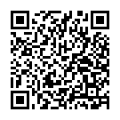 C&oacute;digo QR con el enlace al titular Business Premise - Leon (La Palomera)