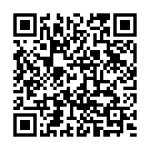 C&oacute;digo QR con el enlace al titular La solidaridad de León con Valencia llena trece camiones