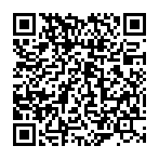 C&oacute;digo QR con el enlace al titular Astorga Solidaria y Amiga lleva la música a los centros sociales y a las residencias