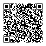C&oacute;digo QR con el enlace al titular Diputación recibe de toda la Provincia de León 371 palés con material para los afectados por la DANA
