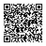 C&oacute;digo QR con el enlace al titular 