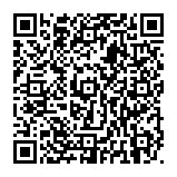 C&oacute;digo QR con el enlace al titular China logra un importante compromiso seis años antes de lo previsto; la AIE elogia el 