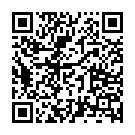 C&oacute;digo QR con el enlace al titular Así graba un dron de la Udrume leonesa la devastación de Valencia tras la DANA