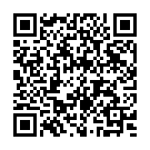 C&oacute;digo QR con el enlace al titular Alcaraz, desencajado ante Ruud, pierde en su estreno en Turín
