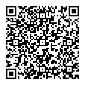 C&oacute;digo QR con el enlace al titular Afectados por la semipeatonalización del centro plantan al Ayuntamiento de Ponferrada (León) en ...