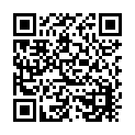 C&oacute;digo QR con el enlace al titular El pleno de Bembibre acaba en bronca entre Álvarez Courel y Roberto Fernández