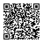 C&oacute;digo QR con el enlace al titular La Diputación recibe de toda la provincia 13 camiones de material solidario para los afectados por la DANA
