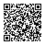 C&oacute;digo QR con el enlace al titular Cacabelos aprueba un presupuesto después de cinco años y liquida casi en su totalidad la deuda comercial