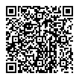 C&oacute;digo QR con el enlace al titular Cacabelos aprueba un presupuesto después de cinco años y liquida casi en su totalidad la deuda comercial