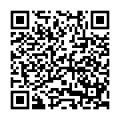 C&oacute;digo QR con el enlace al titular Cáritas Astorga fija su estrategia para los próximos cuatro años