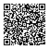 C&oacute;digo QR con el enlace al titular 13 camiones llenos de material llegan la nave de la Diputación para ser enviados a los damnificados por la DANA