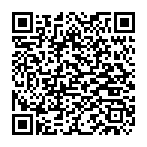 C&oacute;digo QR con el enlace al titular La cumbre del clima advierte de que «el cambio climático provoca ya millones de víctimas»