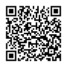 C&oacute;digo QR con el enlace al titular Antonio Barrul nombrado aspirante oficial al título nacional