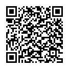 C&oacute;digo QR con el enlace al titular ‘El novio de España’ sube el teatro musical al escenario del Auditorio Ciudad de León