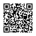C&oacute;digo QR con el enlace al titular El Club Ritmo se cubre de medallas en Guimaraes