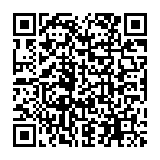C&oacute;digo QR con el enlace al titular TransenerCyL CIUDEN organiza una jornada informativa sobre comunidades energéticas en Carrizo de la Ribera