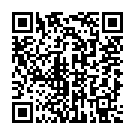 C&oacute;digo QR con el enlace al titular Mañueco presenta el Plan Estratégico de la Industria Agroalimentaria