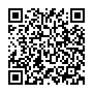 C&oacute;digo QR con el enlace al titular CIAMI convoca la tercera edición del premio a la Mujer emprendedora