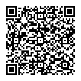 C&oacute;digo QR con el enlace al titular La Diputación de León recibe de toda la provincia 13 camiones de material solidario para los afectados por la DANA en Valencia