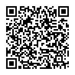 C&oacute;digo QR con el enlace al titular Atención Primaria de León organiza talleres de apoyo a las personas cuidadoras de enfermos dependientes