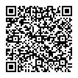 C&oacute;digo QR con el enlace al titular Denuncian la grave falta de personal laboral en los centros educativos de la provincia de León