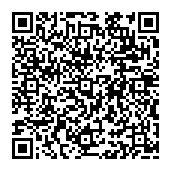 C&oacute;digo QR con el enlace al titular 'El novio de España', la comedia que homenajea a Luis Mariano y Carmen Sevilla llega este ...