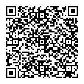 C&oacute;digo QR con el enlace al titular La Casa Botines organiza un ciclo de conferencias sobre la vida y obra del artista belga James ...