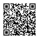C&oacute;digo QR con el enlace al titular Riaño y Porma almacenan ya un 20% más de agua que hace un año