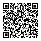C&oacute;digo QR con el enlace al titular Pajares vuelve al pasado: niebla y camiones entre Asturias y León