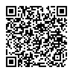 C&oacute;digo QR con el enlace al titular Rutas alternativas para que los transportistas eviten la N-630 con la alerta por nieve
