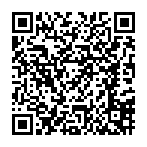 C&oacute;digo QR con el enlace al titular Todo lo que Ozempic hace en el cuerpo