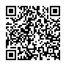 C&oacute;digo QR con el enlace al titular Villamanín sufre el argayo: «Oigo el ruido del tráfico desde casa»