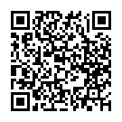 C&oacute;digo QR con el enlace al titular «Esa ladera ya dio problemas en la fase de construcción»