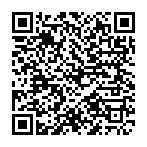 C&oacute;digo QR con el enlace al titular Los ayuntamientos de Castilla y León justifican el retraso en la rendición de cuentas por falta de medios y exceso de tareas