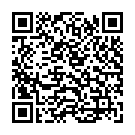 C&oacute;digo QR con el enlace al titular Finalizadas las excavaciones arqueológicas en el nevero de Astorga
