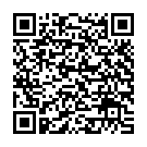 C&oacute;digo QR con el enlace al titular Expertos TIC alertan del poco desarrollo IT de los sistemas para tratar alertas