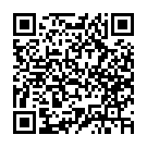 C&oacute;digo QR con el enlace al titular Las noticias imprescindibles del lunes 11 de noviembre en León