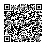 C&oacute;digo QR con el enlace al titular El PSOE de León lleva al Congreso Federal 86 enminedas de despoblación y desarrollo