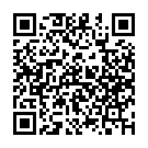 C&oacute;digo QR con el enlace al titular La COP29 abre sus puertas con retraso, dudas y una mención a Valencia