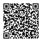 C&oacute;digo QR con el enlace al titular El exgobernador Hernández de Cos, nuevo director del Banco Internacional de Pagos de Basilea