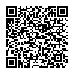 C&oacute;digo QR con el enlace al titular Un carril en cada sentido para devolver el tráfico a la León-Campomanes: «Va para largo»