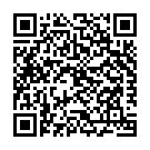 C&oacute;digo QR con el enlace al titular Muere Mario Armero, expresidente de General Electric y vicepresidente de Anfac, a los 68 años