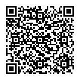 C&oacute;digo QR con el enlace al titular Trasladan en helicóptero a un herido tras ser atropellado por un turismo en Carrizo de la ...