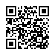 C&oacute;digo QR con el enlace al titular Cerco al Bierzo